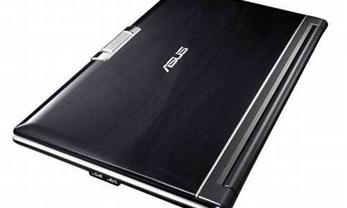 _asus f8